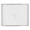 Grillrost Samsung DE66-00187A 415x332mm für Backofen