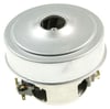 Motor für Zylinder-Staubsauger (komplett) (2194401010)