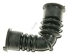 Luftführungsschlauch für Waschmaschine Samsung DC6700647A EPDM, 19,6x1,7cm, 50cm