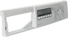 Bedienblende 11009875