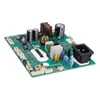 Main board of station 201-2515-0057 Ecovacs