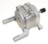 Motor für Waschmaschine Hisense/Gorenje 806504 Antrieb