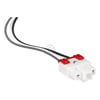 Motor, AC Indoor LG EAU61083523