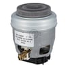 Gebläsemotor Siemens 00653769 für Staubsauger