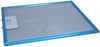 Aluminium-Filter für Amica Dunstabzugshaube 1006926 Fettfilter