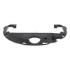 Chassis cover 201-24A3-0021 Ecovacs