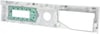 Bedienblende 11006408