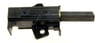 Motorkohlen für Waschmaschine Hisense/Gorenje 484826 - L, 1 Stück