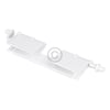 Türgrifffeder gorenje 639830 Original für Gefrierfach Kühlschrank