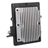 Core board & Cameras module 201-2507-0005 Ecovacs