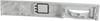 Bedienblende 00708981
