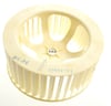 Ventilatorrad für Klimaanlage Aeg 4055349429 Turbinenrad Gebläse