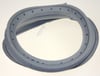 Türmanschette für Waschmaschine Zanussi 1321091025 Dichtung, Bullauge