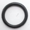 O-Ring für Ofen Com 12001613 Größe 108 EPDM Peroxid FDA 70 Shore