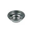 Kaffeepadsieb PHILIPS Saeco 996530006133 11011693 für Kaffeemaschine Siebträger