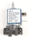 Magnetventil für Kaffeemaschine Delonghi As00006229 3VA 220-240V