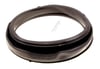 Waschmaschinen-Manschette Whirlpool/Indesit 488000666167 Türdichtung