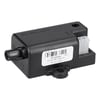 Batteriezünder DOMETIC 289019010 für Kühlschrank