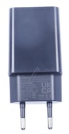 5V-1,0A Netzteil für Geschirrspüler Classic PSE50389EU USB-Ladegerät