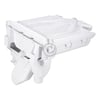 Waschmittelschublade Reparatursatz Bosch 11056324 für Waschmaschine