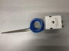 Ofenthermostat Simfer 10003136 Kapillarrohr 50-280°C