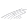Hose kit 201-2515-0038 Ecovacs
