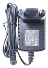 Netzteil für AEG Staubsauger Classic PSE50338EU 13,5V-0,45A
