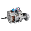 LG Trockner Motorbaugruppe EAU54170602 AC-Motor