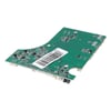Main Board of station 201-J001-0039 Ecovacs