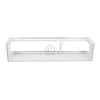 Absteller Flaschen vollst. Liebherr 9034983 für Kühlschrank Liebherr