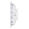 Türgriff Candy 70059935 für Waschmaschine Haier
