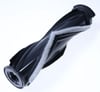 Bürstenwalze für Staubsauger Candy Hoover 35602709 Bodenbürste Antrieb
