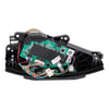 MINI DTOF 201-2515-0045 Ecovacs