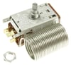 Kühlschrank-Thermostat Hisense/Gorenje 843665 KPF16K1
