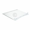 Glasplatte LG AHT73553801 für Kühlschrank LG Electronics