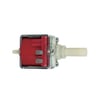 Elektropumpe Ulka EP5 230Volt, AT! Bauknecht, Whirlpool, Ikea, Saeco Philips