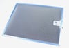 Fettfilter für Dunstabzugshaube Elica Gri0103809a 287x354mm