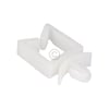 Kabelbinder 10001446