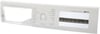 Bedienblende 11016101