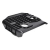 Blade disk shelter 201-2507-0020 Ecovacs