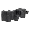 Counterweight 1 201-2478-1845 Ecovacs