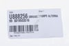 Umwälzpumpe für Geschirrspüler Bleckmann 482000023311 Umwälzmotor