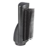 Glättbürste feste Borsten für Kurzhaar Pony dyson 970291-01 für Airwrap™ Haarstyler