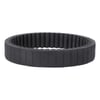 Window Cleaner Belt Rubber Coating 201-Q002-0009 Ecovacs