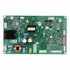 PCB Assembly,Main LG EBR80766206