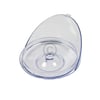 Deckel KRUPS MS-5828750 für Multifunktionszerkleinerer Speedy Pro