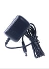 23,5V-Netzadapter für Bosch Staubsauger Classic PSE50370EU Ladegerät