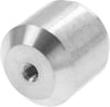 Schraube 00634090