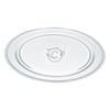 Drehteller Bauknecht C00858572 360mmØ für Mikrowelle