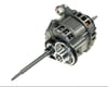 Waschmaschinen-Motor Beko C00866126 Trocknermotor